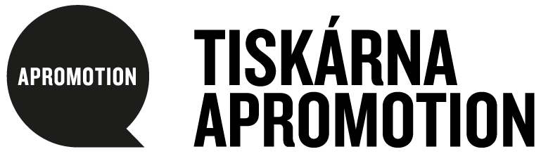 Apromotion logo